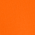 Safety Orange