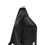 75280_Black-4-CTB0000688BlackBagInside1_92W