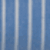 Blue/ White