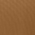 Carhartt Brown