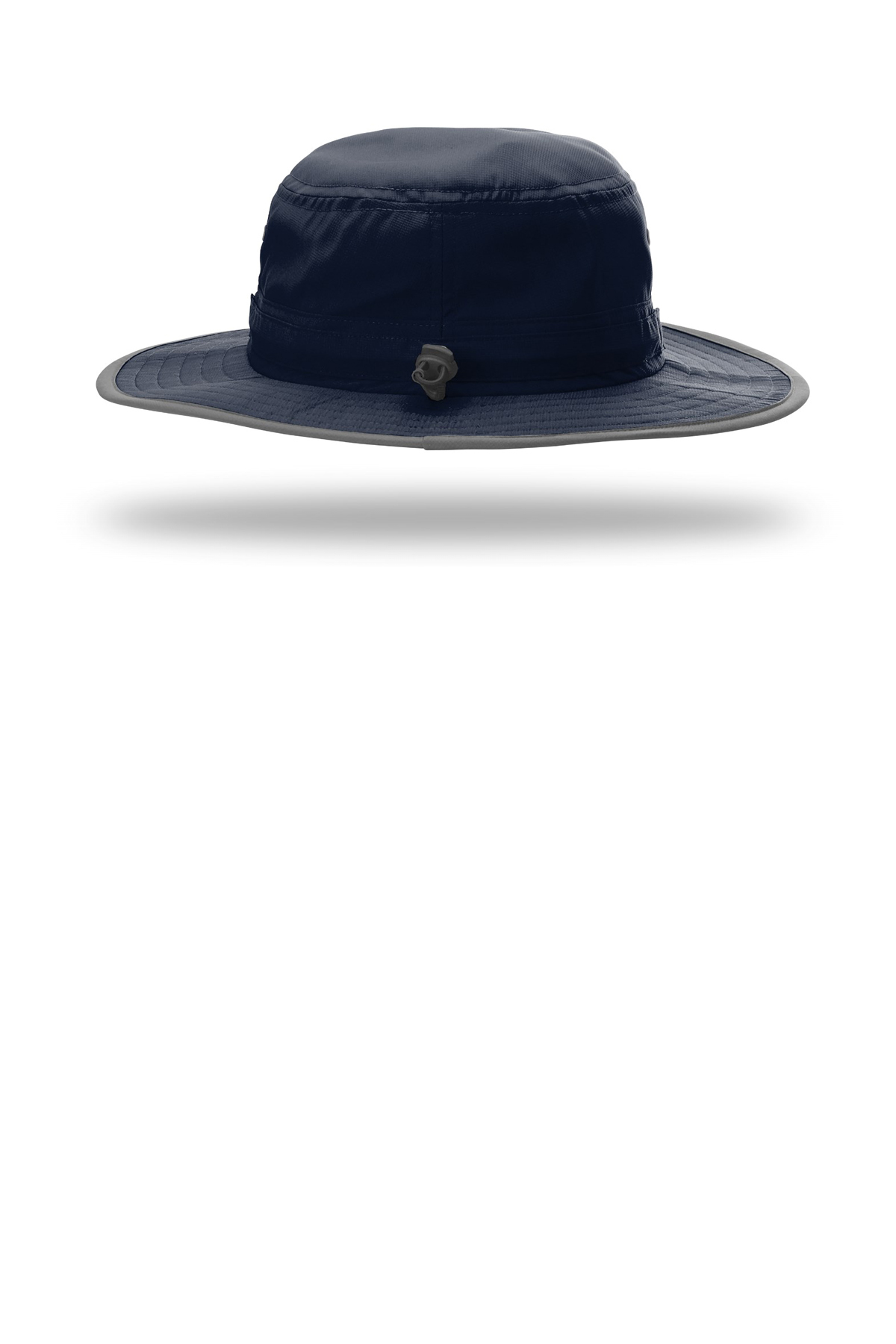 Richardson Lite Wide Brim Hat | Product | SanMar