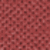 Garnet