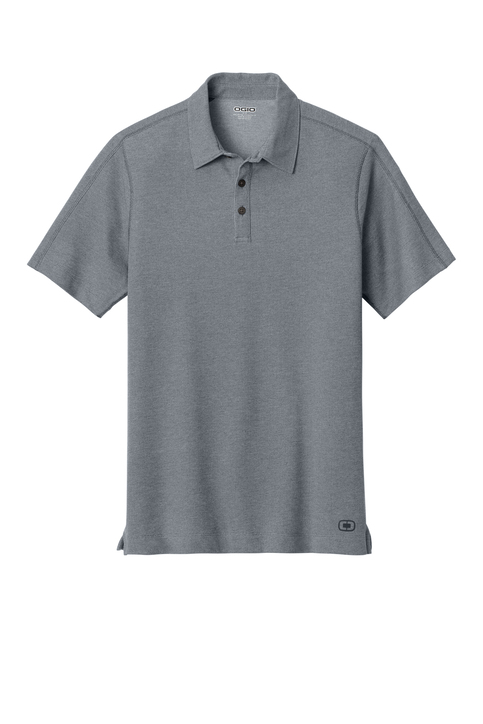 OGIO Onyx Polo | Product | SanMar