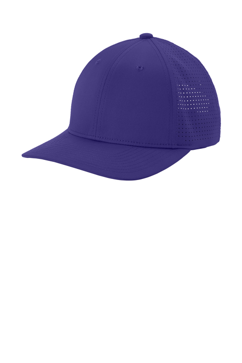 624Wx724H-54594-Purple-0-