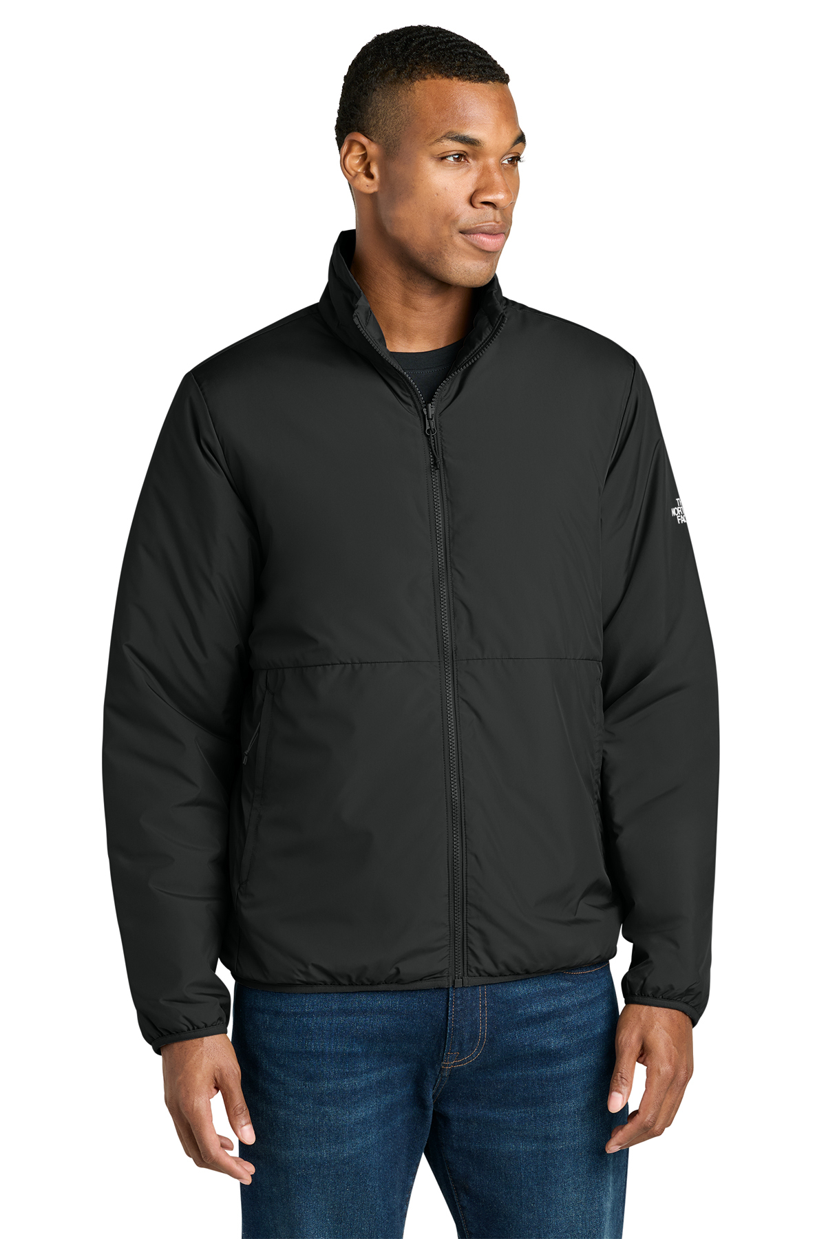 The North Face Castle Valley Triclimate 3-in-1 Jacket | Product