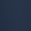 Solid Navy Blend