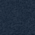 River Blue Navy