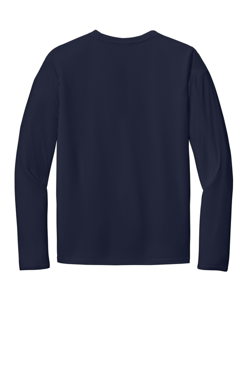 8673_DeepNavy-6-PC380LSDeepNavyFlatBack2_624Wx724H