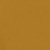 Antique Gold