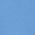 Carolina Blue