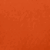 Deep Orange