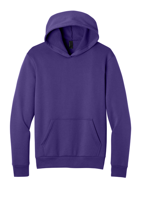 624Wx724H-75376-TeamPurple-12-
