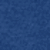 Royal Blue Heather