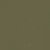 Deep Olive