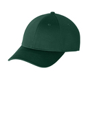 New Era | Brands | SanMar