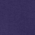 Champion Purple