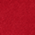 Rich Red