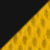 Black/ Gold