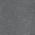 Graphite Heather