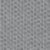 Gusty Grey