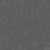 Iron Grey Heather
