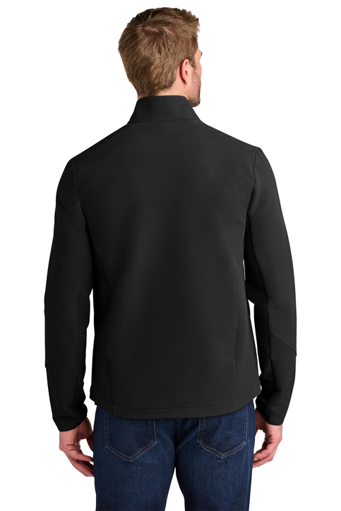 OGIO Kinetic Soft Shell | Product | SanMar