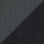 Grey Steel/ Deep Black