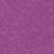 Heather Magenta