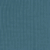Stellar Blue