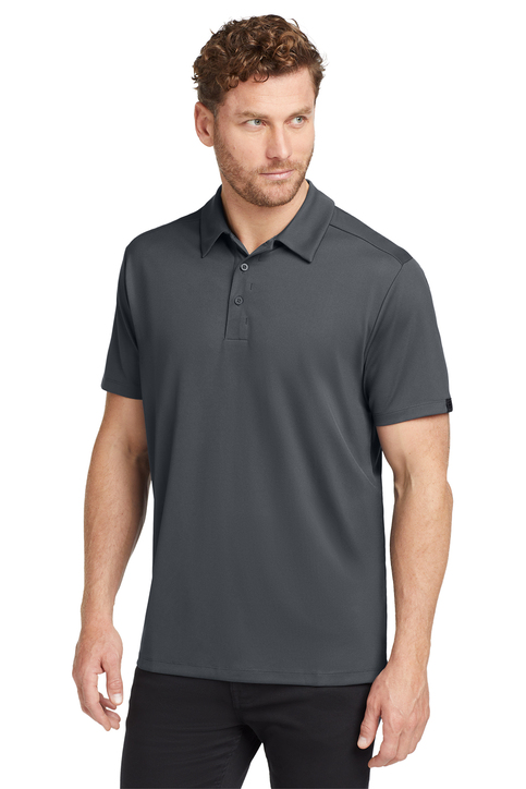 624Wx724H-6633-DieselGrey-0-