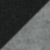 Black/ Heather Gray