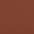 Dark Sienna