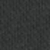 Graphite Black
