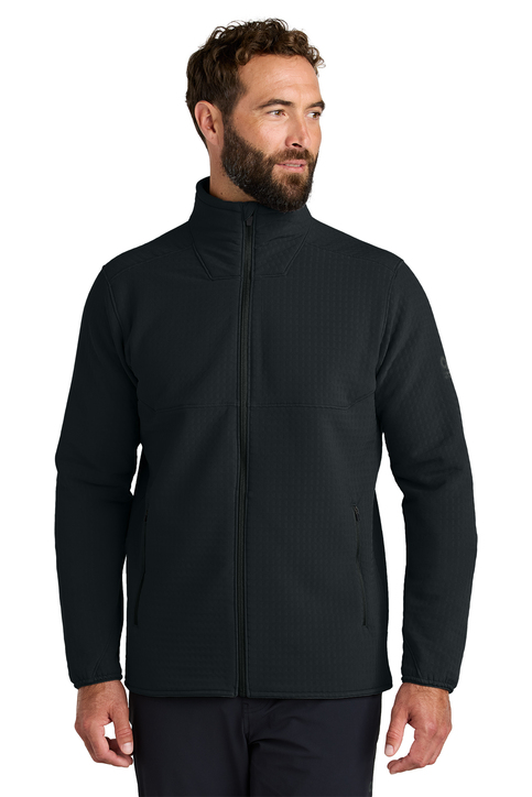 Outdoor Research Women's Grid Soft Shell Jacket | Product | SanMar