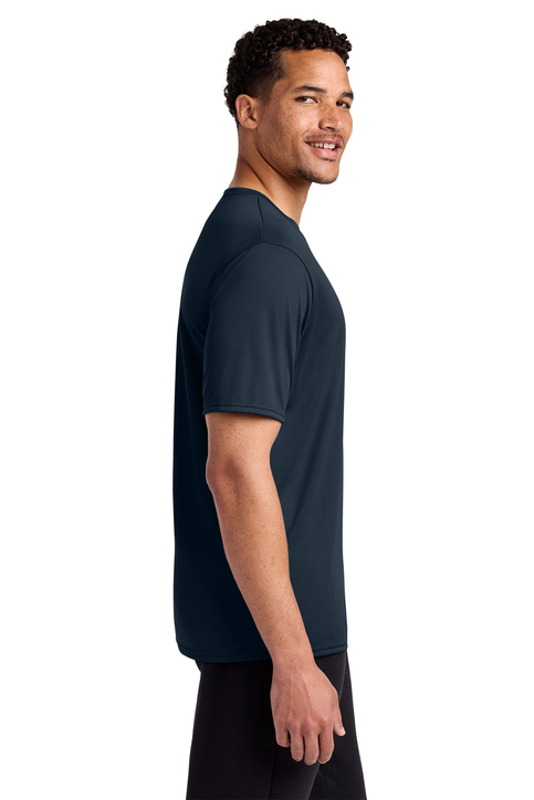 Port & Co Performance Tee | Product | SanMar