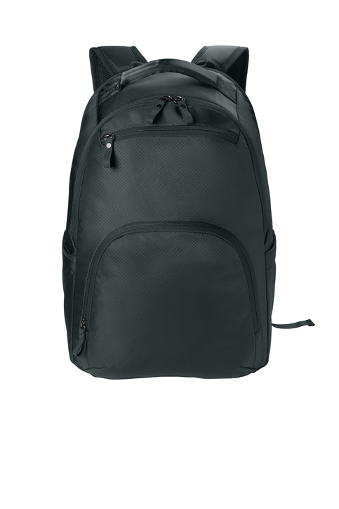 AMERICAN RED CROSS HBT バラックバッグ 624Wx724H-53073-Black-0-