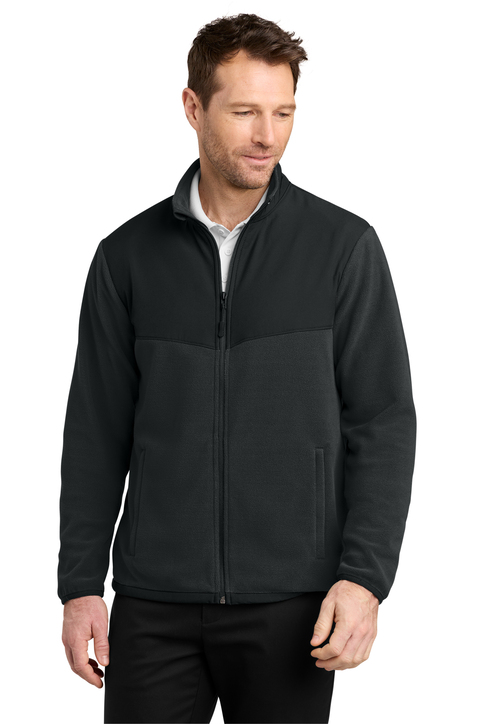 624Wx724H-75786-Black-0-