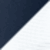 True Navy/ White