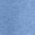 Carolina Blue Heather