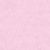 Classic Pink
