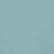 Pebble Blue