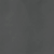 Gravel