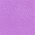 Neon Violet