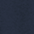 Midnight Navy