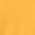 Heather Mustard