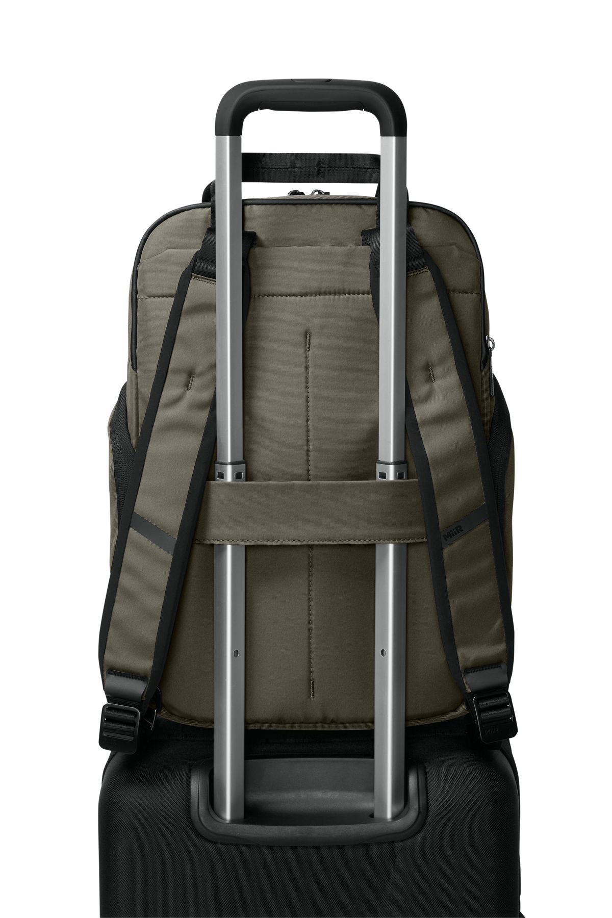 MiiR Kondoh Double-Handle Pack | Product | SanMar