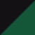 Black/ Hunter