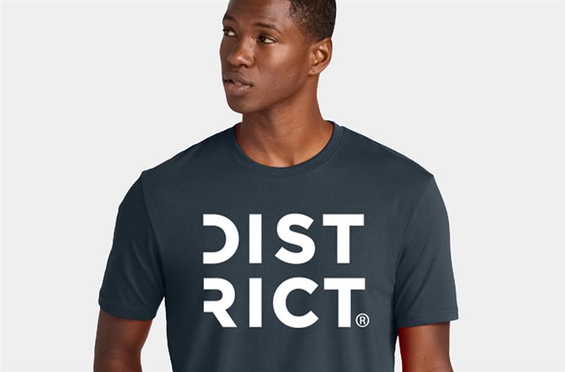 Customized Product Image