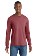 PC099LS