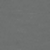 Dark Grey Heather